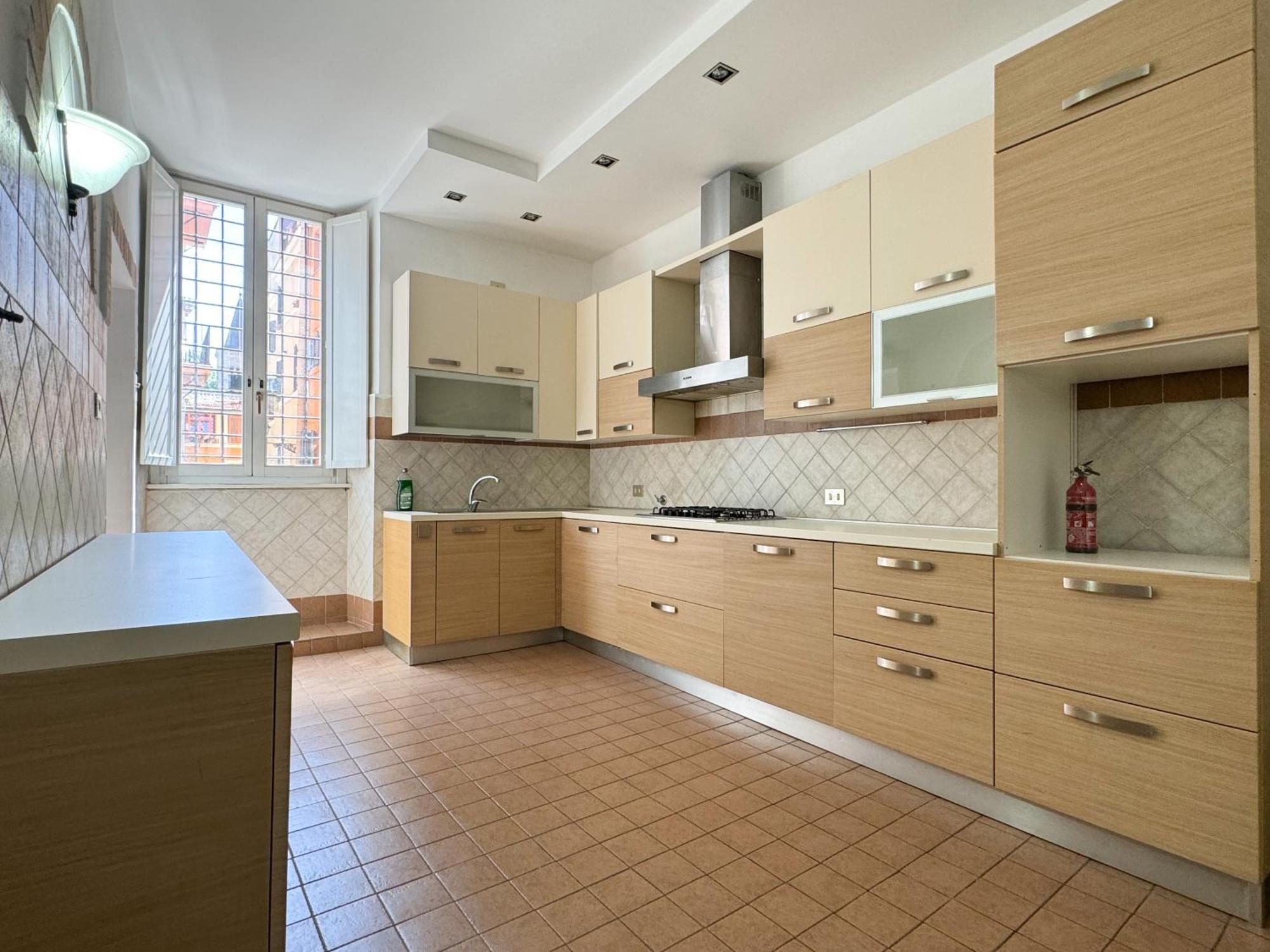 Santa Rufina Boutique Apartment Рим Екстериор снимка